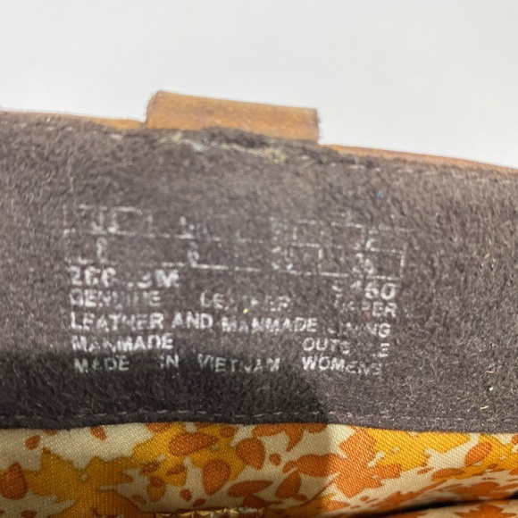 Timberland rudston waterproof pull on boot - Picture 9 of 10